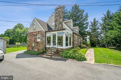 520 W Main St, Purcellville, VA 20132 - photo 2