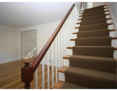 63 Linden St unit 5, Wellesley, MA 02482 - photo 2