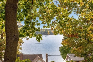 95 Lake Attitash Rd, Amesbury, MA 01913 - photo 5