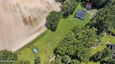 4_DJI_20250716135738_0396_D copy