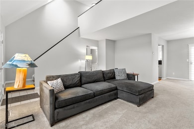 10253 Orchard Hill Ln unit 37-O, Twinsburg, OH 44087 - photo 3