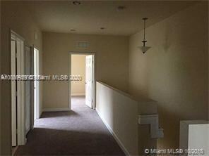 3501 W 86th Terrace, Hialeah, FL 33018 - photo 6