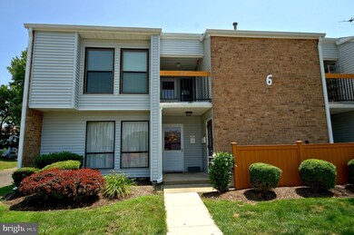 6 P Dennison Dr, East Windsor, NJ 08520 - photo 2