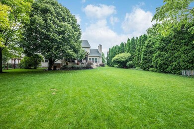 3526 Mariners Landing-32