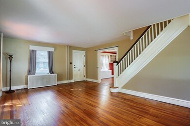 414 N 25th St, Reading, PA 19606 - photo 4