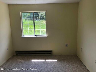 4B Mill Rd, Whiting, NJ 08759 - photo 4