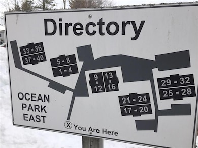 34 Ocean Park Rd unit 37, Saco, ME 04072 - photo 2