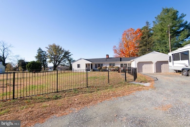 25211 Adams Landing Rd, Denton, MD 21629 - photo 5