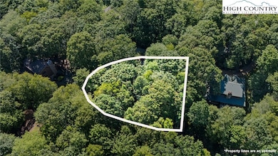 63 Galax Circle Extension, Blowing Rock, NC 28605 - photo 3