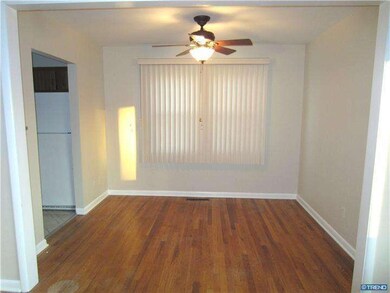 4439 Sandy Dr, Wilmington, DE 19808 - photo 4