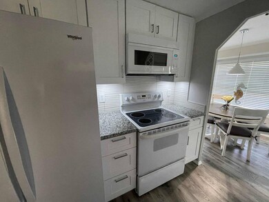 19329 Cedar Crest Ct unit 10-G, North Fort Myers, FL 33903 - photo 6