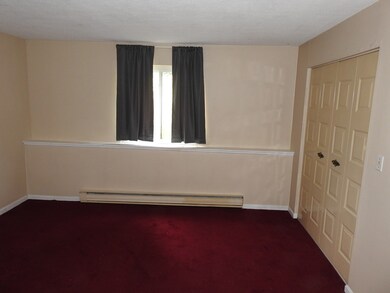 440 North Ave unit 40, Haverhill, MA 01830 - photo 7