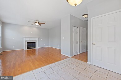 2857 Myrtlewood Dr, Dumfries, VA 22026 - photo 7