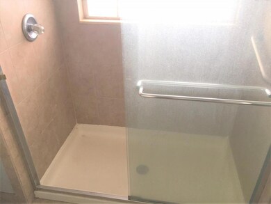 211 Ocean Dunes Cir, Jupiter, FL 33477 - photo 6