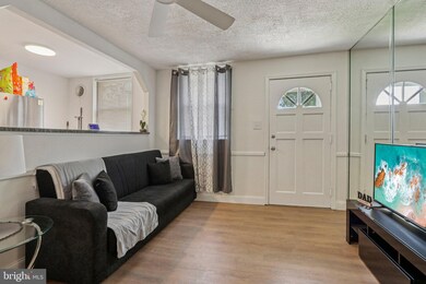 2720 Thatcher St, Wilmington, DE 19802 - photo 7