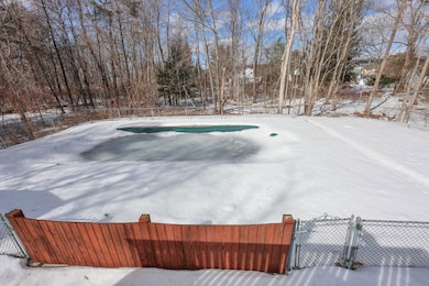 20 Worthley Hill Rd, Goffstown, NH 03045 - photo 7