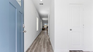 3929 Bronco Station, League City, TX 77573 - photo 2