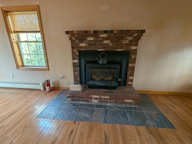 99 Turner Ln, Templeton, MA 01468 - photo 4