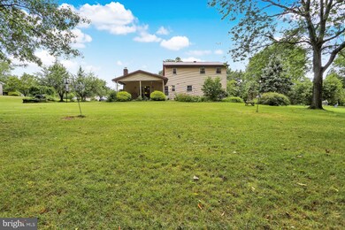 5174 Mill Rd, Emmaus, PA 18049 - photo 7