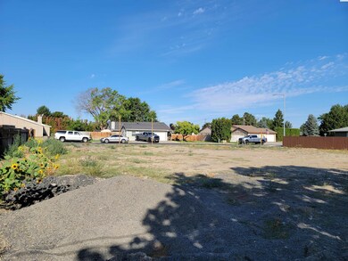 401 S Quillan Place, Kennewick, WA 99336 - photo 6