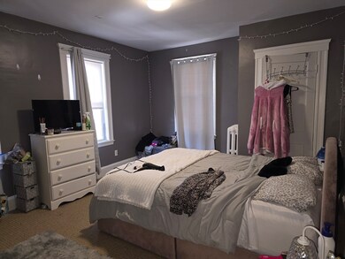 113 Oliver St unit 113, Malden, MA 02148 - photo 5