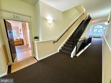 1515 N Point Dr unit 201, Reston, VA 20194 - photo 2