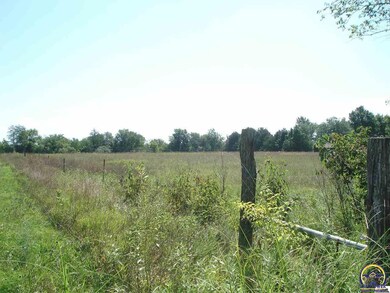 S & T 126th Rd, Hoyt, KS 66440 - photo 3