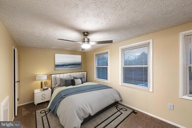 20311 Greenriver Terrace, Germantown, MD 20876 - photo 7