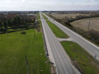 179 S Us 31 Hwy, Whiteland, IN 46184 - photo 4