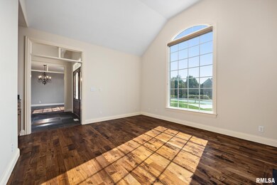 2233 W Augusta Dr, Dunlap, IL 61525 - photo 7