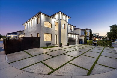 5324 SW 164th Ct, Miami, FL 33185 - photo 5