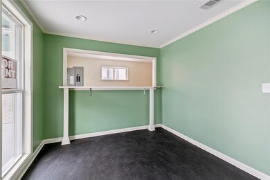 2254 1st St unit D, Slidell, LA 70458 - photo 5