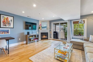 98 G St unit 1, Boston, MA 02127 - photo 4