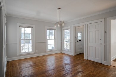2 Lawn Ave, Quincy, MA 02169 - photo 4