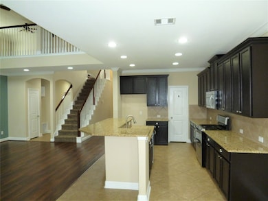 4210 Addison Ranch Ln, Fulshear, TX 77441 - photo 3