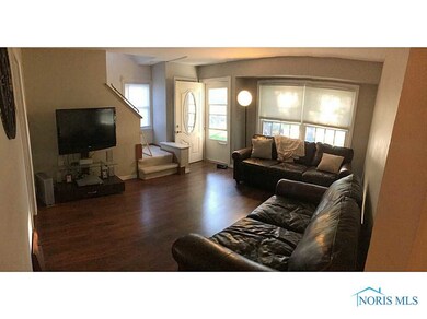 4640 285th St, Toledo, OH 43611 - photo 2