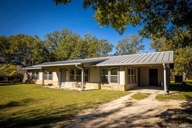 1903 River Rd, San Marcos, TX 78666 - photo 6