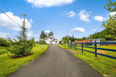 8915 288th St NW, Stanwood, WA 98292 - photo 4