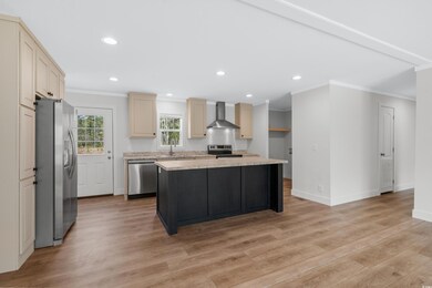 5395 S Carolina 66, Loris, SC 29569 - photo 5