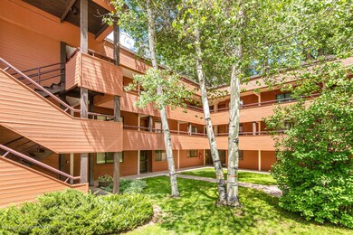 1232 Vine St unit 1232, Aspen, CO 81611 - photo 2