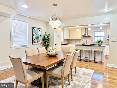 3210 Harford Rd, Baltimore, MD 21218 - photo 6