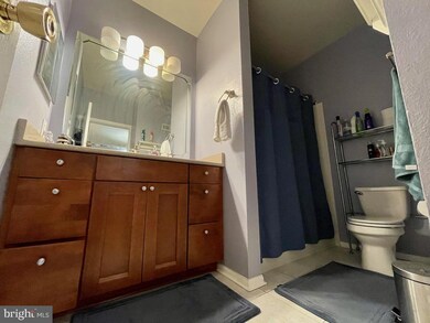 The Gates Of McLean unit 5404, McLean, VA 22102 - photo 6