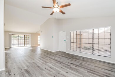 unlisted-address, Chandler, AZ 85224 - photo 4