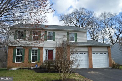 13339 Burleigh St, Upper Marlboro, MD 20774 - photo 2