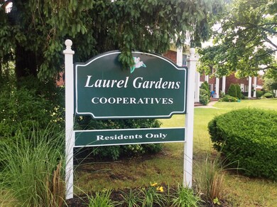 20A Juniper Ln, Eatontown, NJ 07724 - photo 3