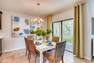 6 Cali Plan-large-006-005-Breakfast Area