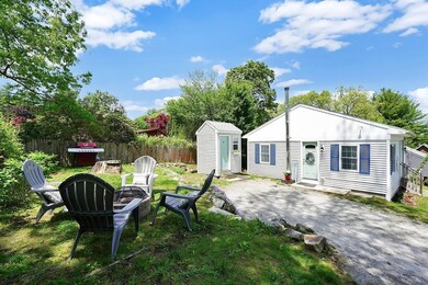 10 Hall Rd, Ellington, CT 06029 - photo 2