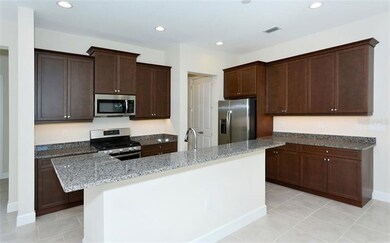 7769 Sandhill Lake Dr, Sarasota, FL 34241 - photo 7