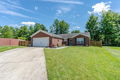 9108 Woodhold Ct, Louisville, KY 40291 - photo 3