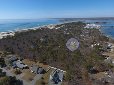 6 Nick's Way, Westport, MA 02790 - photo 2
